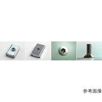 �l�I�W���L���b�v�@�Q�O�~�P�R�D�T�~�T�|�l�R�M���@�M�{���g�t�@�W���@�b�m�j�O�S�@�b�m�j�O�S�@�P��