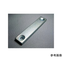 �l�I�W���@�T�O�~�P�O�~�R�|�Q�~�l�R�M���i�m�S�O�j�@�M�{���g�t�@�T���@�m�j�P�S�W�@�m�j�P�S�W�@�P��