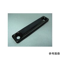 �l�I�W���@�T�O�~�P�O�~�R�D�S�|�Q�~�l�R�M