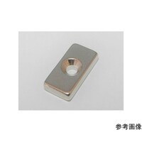 �l�I�W���@�Q�O�~�P�O�~�S�|�l�R�M���i�m�S�O�j�@�M�{���g�t�@�P�O���@�m�j�Q�O�U�@�m�j�Q�O�U�@�P��