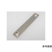 �l�I�W���@�X�O�~�P�O�~�R�|�Q�~�l�R�M���i�m�S�O�j�@�M�{���g�t�@�R���@�m�j�Q�R�R�@�m�j�Q�R�R�@�P��