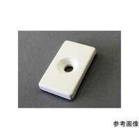 �l�I�W���@�R�T�~�Q�O�D�T�~�T�D�T�|�l�S�M���i�m�S�O�j�@�i�C�������@�M�{���g�t�@�R���@�m�j�Q�R�X�@�m�j�Q�R�X�@�P��