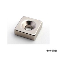 �l�I�W���@�P�Q�~�P�Q�~�U�|�l�R�M���i�m�S�O�j�@�M�{���g�t�@�Q�O���@�m�j�Q�V�O�@�m�j�Q�V�O�@�P��