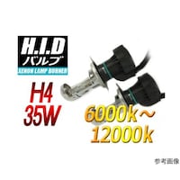 �g�|�a�g�O�S�R�T�|�U�O�O�O�j�g�h�c�o���u