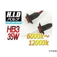 �g�|�a�g�a�R�R�T�|�W�O�O�O�j�g�h�c�o���u