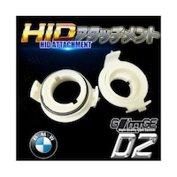 �g�|�n�`�a�O�O�R�@�A�_�v�^�[�m���A�O�R