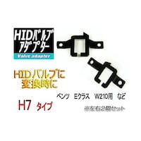 �g�V�g�h�c�A�_�v�^�[�m�n�D�O�S�@�g�|�n�`�g�O�O�S�@�g�|�n�`�g�O�O�S�@�P�Z�b�g