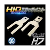 �u�v�p�@�g�h�c�o���u�A�_�v�^�[�@�g�O�O�T�@�g�|�n�`�g�O�O�T�@�g�|�n�`�g�O�O�T�@�P�g