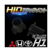 �g�P�@�g�h�c�A�_�v�^�[�@�m���A�O�V�@�g�|�n�`�g�O�O�V�@�g�|�n�`�g�O�O�V�@�P�g