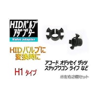 �g�P�g�h�c�A�_�v�^�[�m�n�D�O�W�@�g�|�n�`�g�O�O�W�@�g�|�n�`�g�O�O�W�@�P�Z�b�g