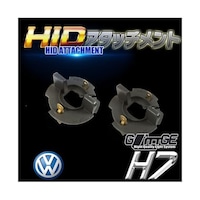 �u�v�p�@�g�h�c�o���u�A�_�v�^�[�@�g�O�P�Q�@�i���������@�a�@�g�|�n�`�g�O�P�Q�@�g�|�n�`�g�O�P�Q�@�P�g