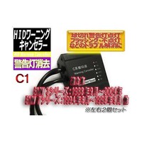 �g�|�n�b�`�m�P�O�@�L�����Z���[�b�P