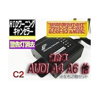 �g�|�n�b�`�m�Q�O�@�L�����Z���[�b�Q