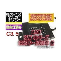 �g�|�n�b�`�m�R�T�@�L�����Z���[�b�R�A�T