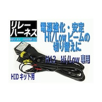 �g�|�n�v�h�g�P�R�@�g�P�R�@�����[�z��