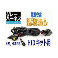 �d���z���@�g�a���@�g�|�n�v�h�g�a�O�@�g�|�n�v�h�g�a�O�@�P��