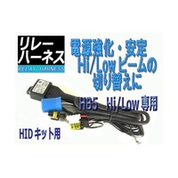 �g�a�T�@�����[�z���@�g�|�n�v�h�g�a�T�@�g�|�n�v�h�g�a�T�@�P��