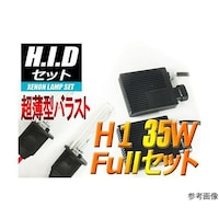 �g�r�g�O�P�R�T�|�P�Q�O�O�O�j�g�h�c�Z�b�g