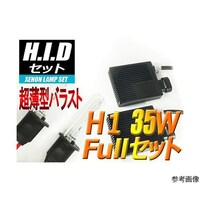 �g�|�r�g�O�P�R�T�|�U�O�O�O�j�g�h�c�Z�b�g