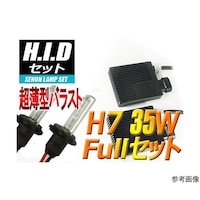 �g�|�r�g�O�V�R�T�|�W�O�O�O�j�g�h�c�Z�b�g