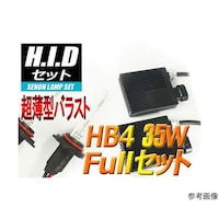 �g�|�r�g�a�S�R�T�|�W�O�O�O�j�g�h�c�Z�b�g