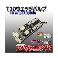 �k�|�b�`�P�O�P�W�@�s�P�O�E�G�b�W�k�d�c