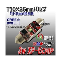 �k�|�b�`�R�U�b�P�@�s�P�O�~�R�U�����k�d�c