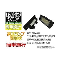 �k�|�k�h�a�l�v�P�����v���j�b�g�a�l�v�p