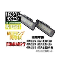 �k�|�k�h�f�n�k�e�U�@�u�v�p�����v���j�b�g