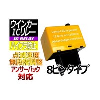 �n�|�h�b�O�O�O�W�@�n�C�t���h�~