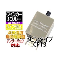 �n�|�h�b�b�e�P�R�@�n�C�t���h�~