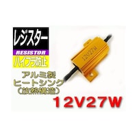 �n�|�q�d�Q�V�O�O���W�X�^��R�P�Q�u�Q�V�v