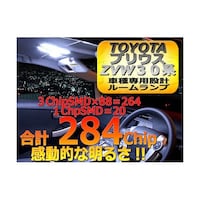 �q�|�q�r�T�O�|�P�Q�@�P�Q�_���[�������v