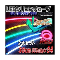 �s�|�b�s�R�O�q�O�k�d�c�V���R���`���[�u��