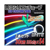 �s�|�b�s�R�O�v�O�k�d�c�V���R���`���[�u��