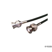 �a�m�b�|�q�f�T�W�|�R�l�@�P�[�u��