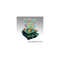 �s�J�E�^���[�@�`�v�|�W�U�S�@�`�v�|�W�U�S�@�P��