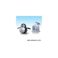 �Ƃ��Ƃ��y���M���@�i�r�|�U�T�Q�P�@�i�r�|�U�T�Q�P�@�P��