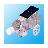 �i�r�|�U�X�P�@�y�b�g�{�g���\�[���J�[�h�h