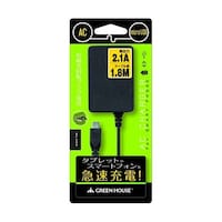 �����������t�r�a�|�`�b�[�d��@�Q�D�P�`���@�u���b�N�@�f�g�|�`�b�l�a�`�|�a�j�@�f�g�|�`�b�l�a�`�|�a�j�@�P��