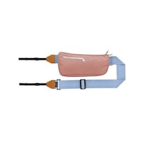 �o�b�O��̌^�J�����X�g���b�v�@�k�@�s���N�@�f�g�|�b�a�r�`�k�|�o�j�@�f�g�|�b�a�r�`�k�|�o�j�@�P��