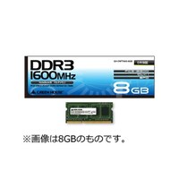 �f�g�|�c�v�s�P�U�O�O�|�S�f�g�@������