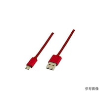 �f�g�|�t�b�r�l�a�v�`�P�|�q�c�P�[�u����