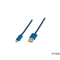 �f�g�|�t�b�r�l�a�v�`�Q�|�a�k�P�[�u����