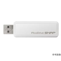 �f�g�|�t�e�c�P�U�f�r�m�@�������P�U�f�a