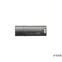 �f�g�|�t�e�c�R�|�U�S�f�c�@�������U�S�f�a