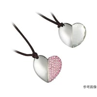 �f�g�|�t�e�c�S�f�g�s�l�b�@�������n�[�g�^