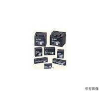 �o�d�P�Q�u�S�O�a�Q�@���~�d�r