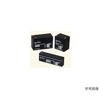 �o�w�k�P�Q�O�V�Q�e�Q�u�O�^�s�@���~�d�r