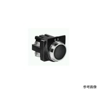 �`�a�m�P�P�P�x�@���`�{�^���X�C�b�`�ӂR�O